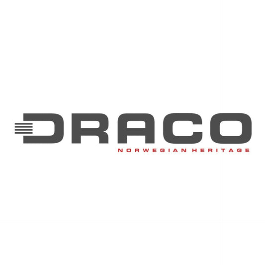 Draco Oceancraft