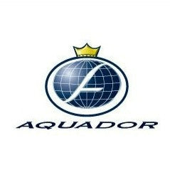 Aquador